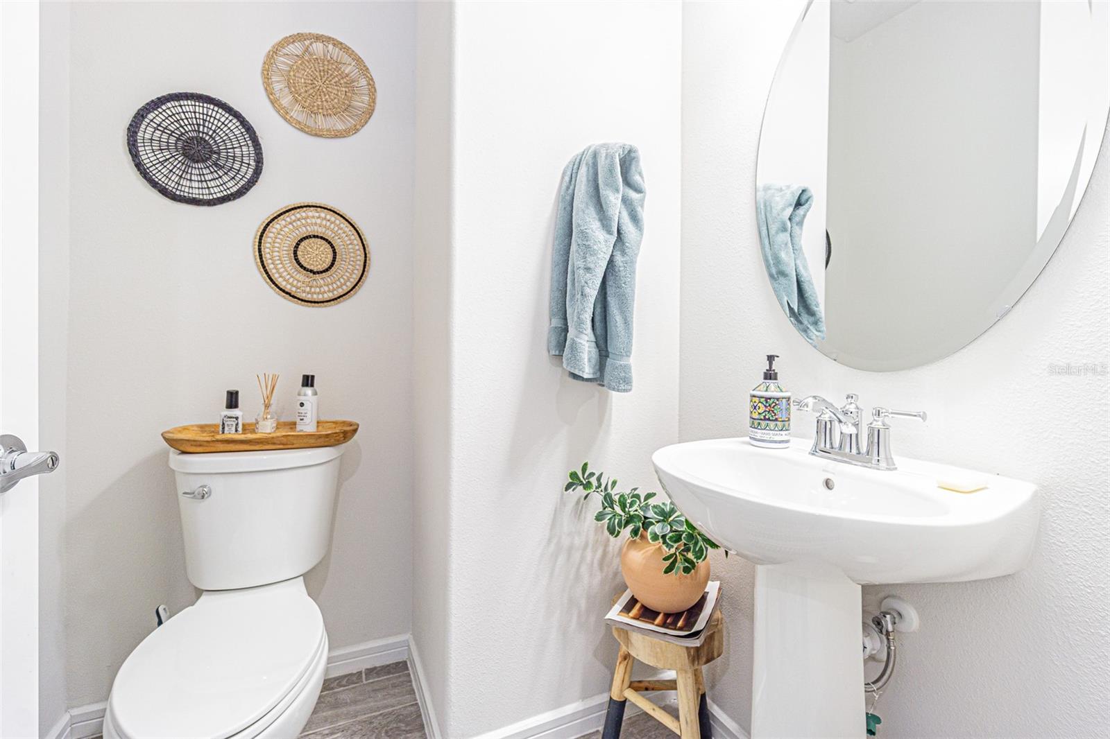 744 PARSONS MOORING CT, SEFFNER, FL, 33584