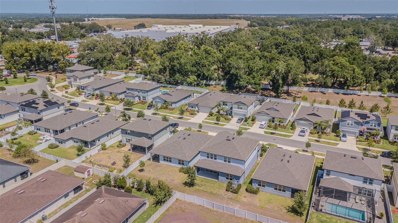 744 PARSONS MOORING CT, SEFFNER, FL, 33584