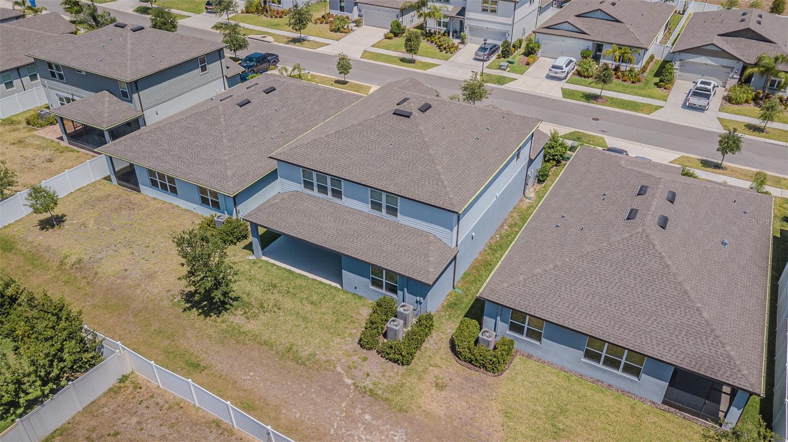 744 PARSONS MOORING CT, SEFFNER, FL, 33584