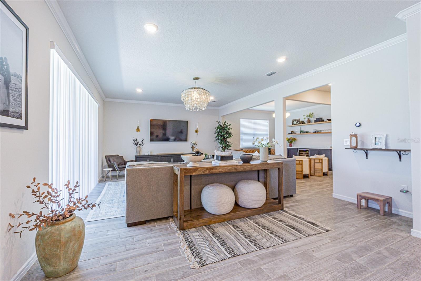 744 PARSONS MOORING CT, SEFFNER, FL, 33584