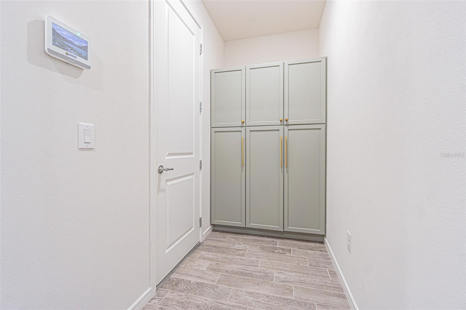 744 PARSONS MOORING CT, SEFFNER, FL, 33584