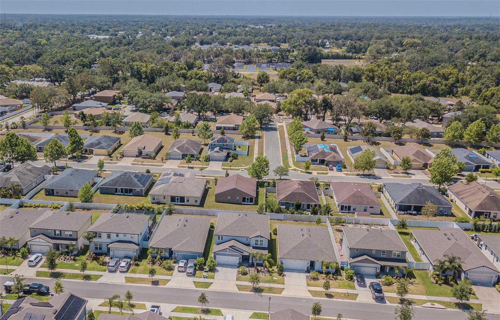 744 PARSONS MOORING CT, SEFFNER, FL, 33584