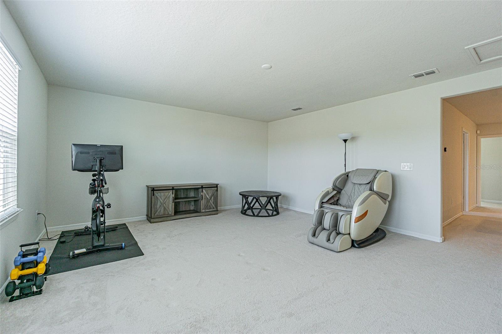 744 PARSONS MOORING CT, SEFFNER, FL, 33584