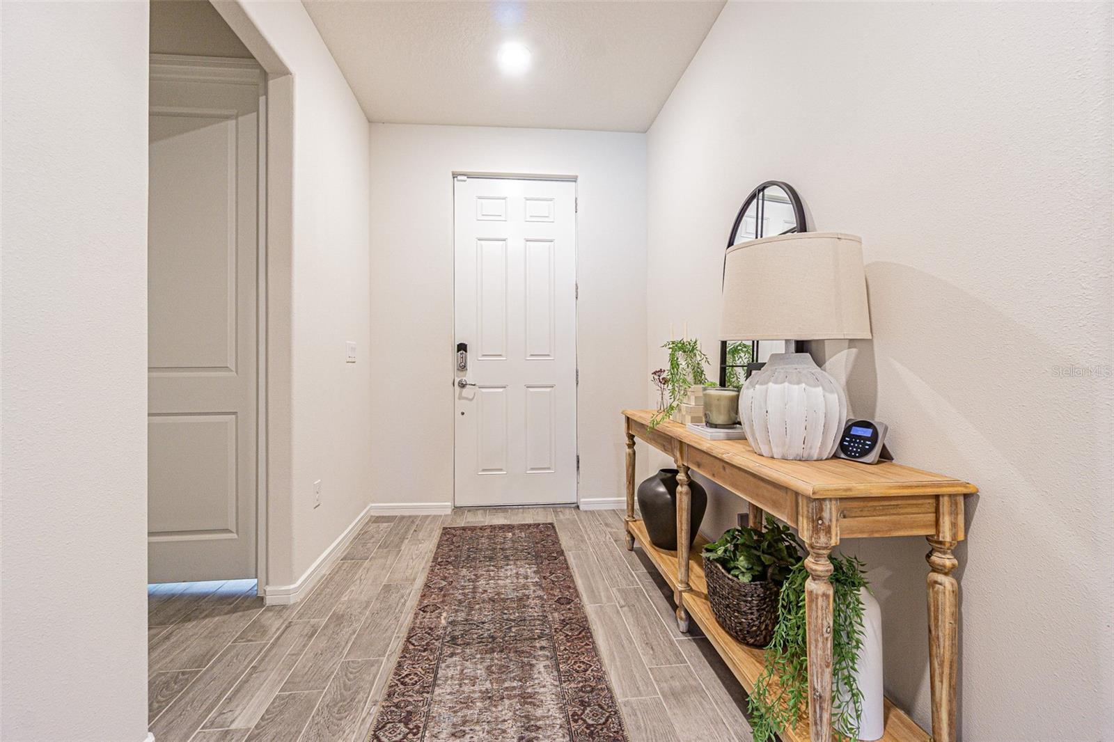 744 PARSONS MOORING CT, SEFFNER, FL, 33584