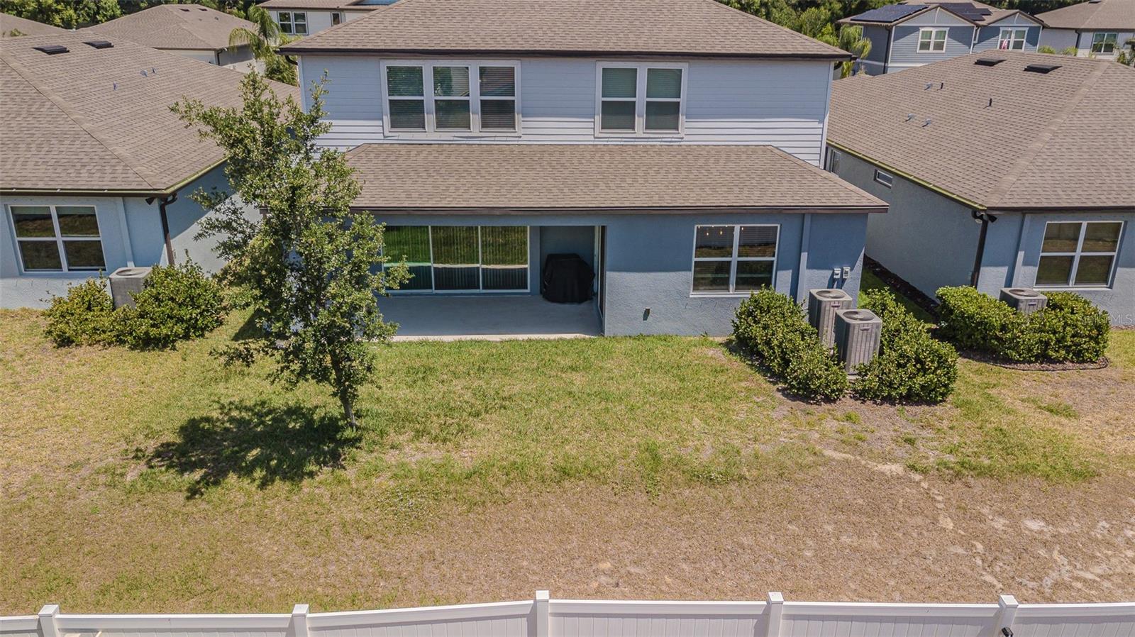 744 PARSONS MOORING CT, SEFFNER, FL, 33584