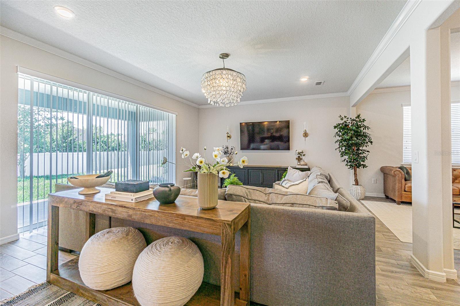 744 PARSONS MOORING CT, SEFFNER, FL, 33584