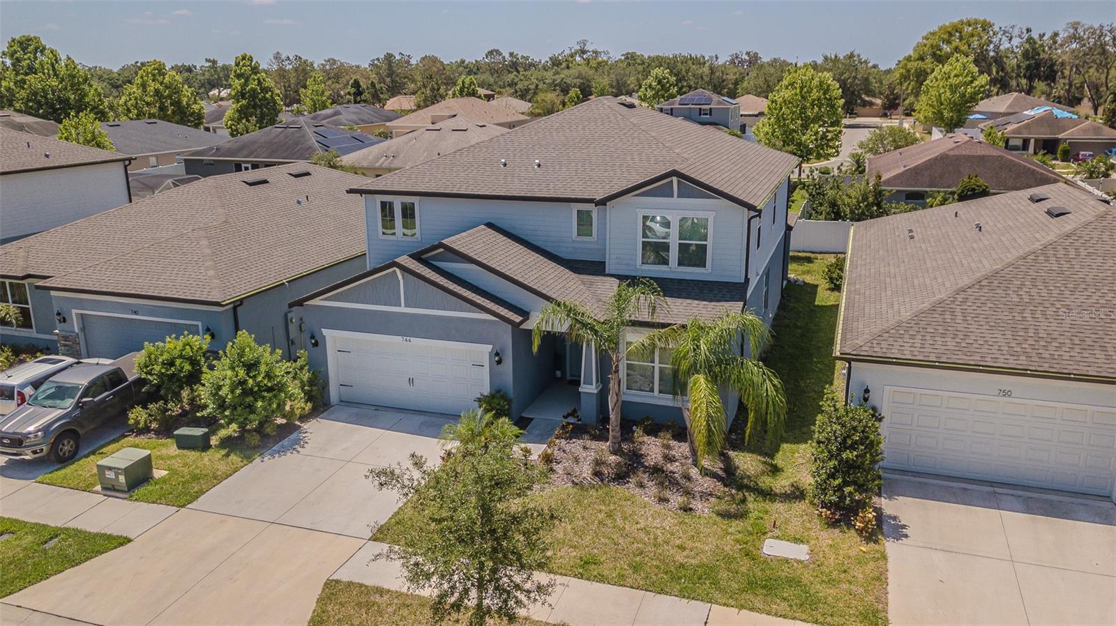 744 PARSONS MOORING CT, SEFFNER, FL, 33584