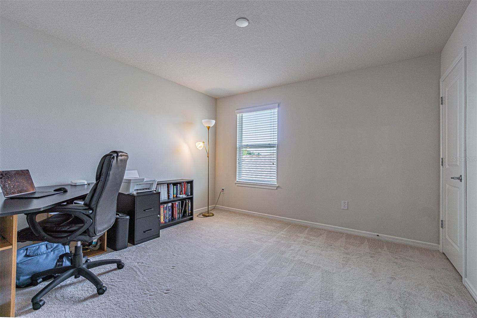 744 PARSONS MOORING CT, SEFFNER, FL, 33584