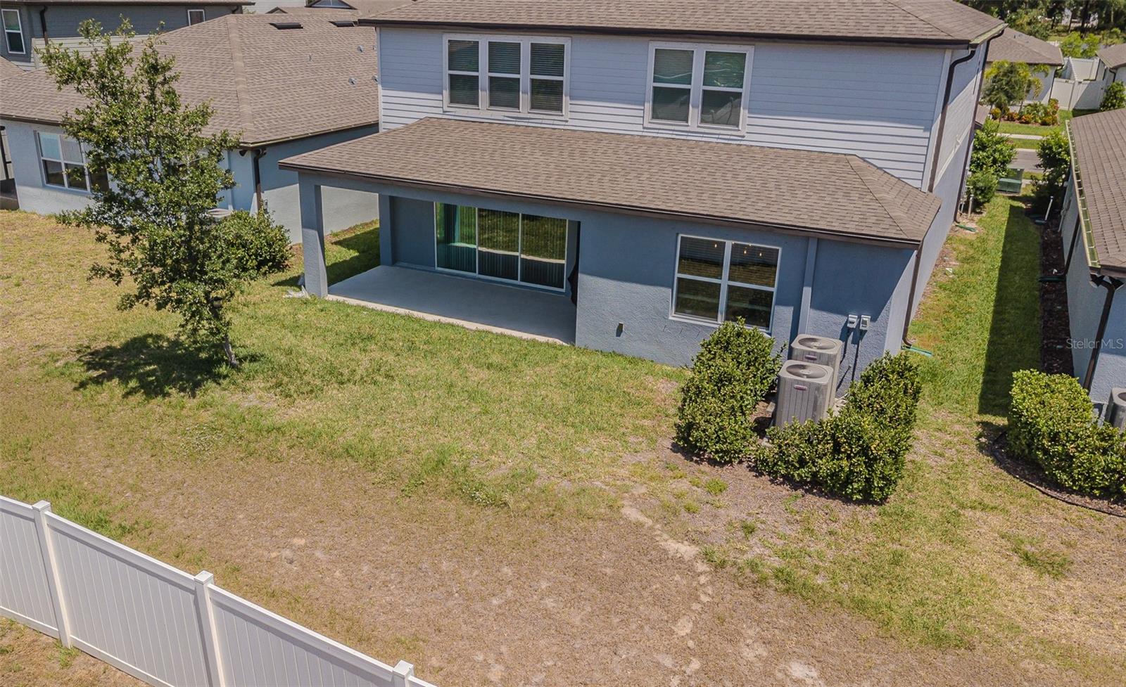 744 PARSONS MOORING CT, SEFFNER, FL, 33584