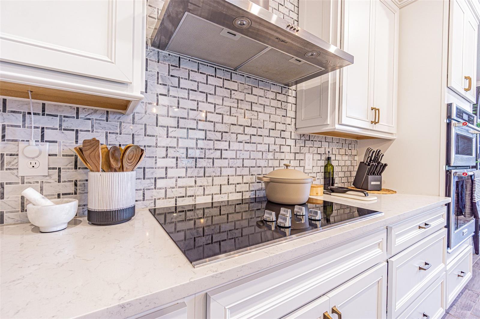 744 PARSONS MOORING CT, SEFFNER, FL, 33584