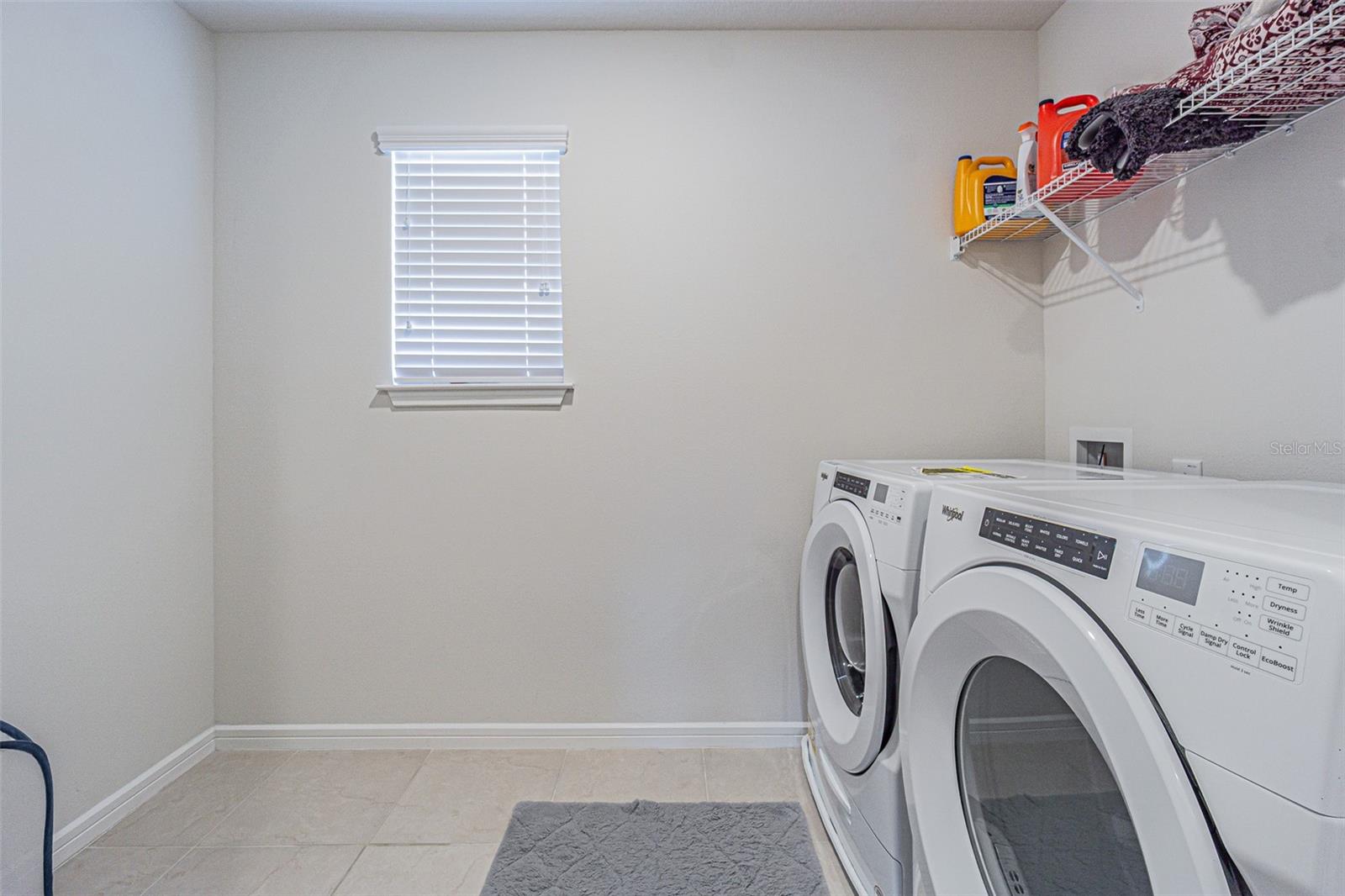 744 PARSONS MOORING CT, SEFFNER, FL, 33584