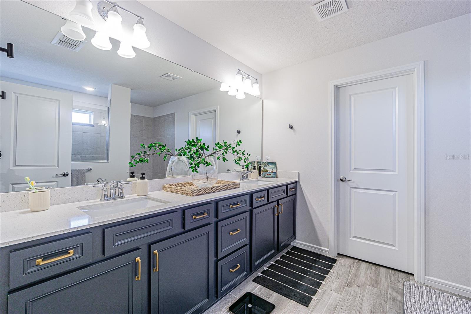 744 PARSONS MOORING CT, SEFFNER, FL, 33584