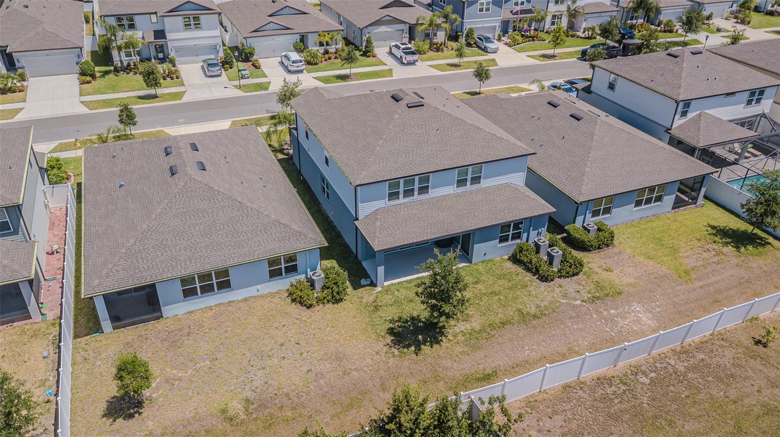 744 PARSONS MOORING CT, SEFFNER, FL, 33584