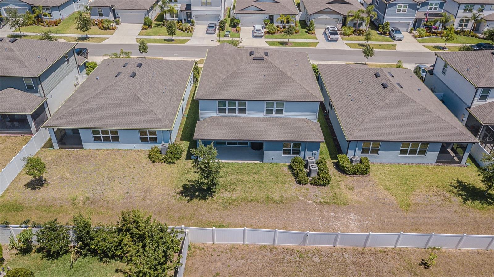 744 PARSONS MOORING CT, SEFFNER, FL, 33584