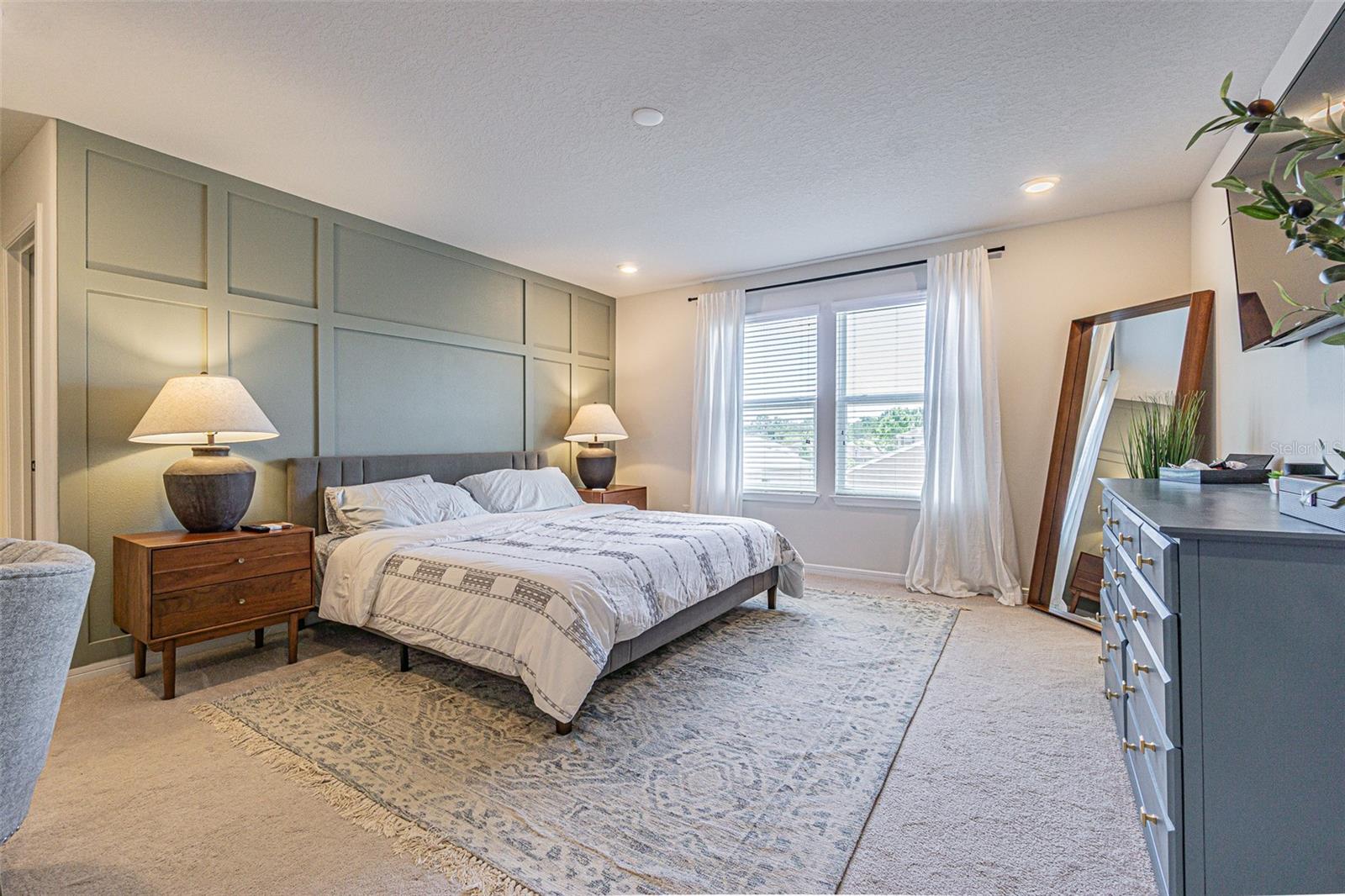 744 PARSONS MOORING CT, SEFFNER, FL, 33584