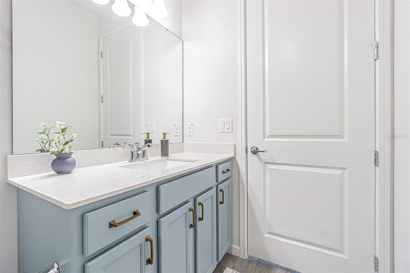 744 PARSONS MOORING CT, SEFFNER, FL, 33584