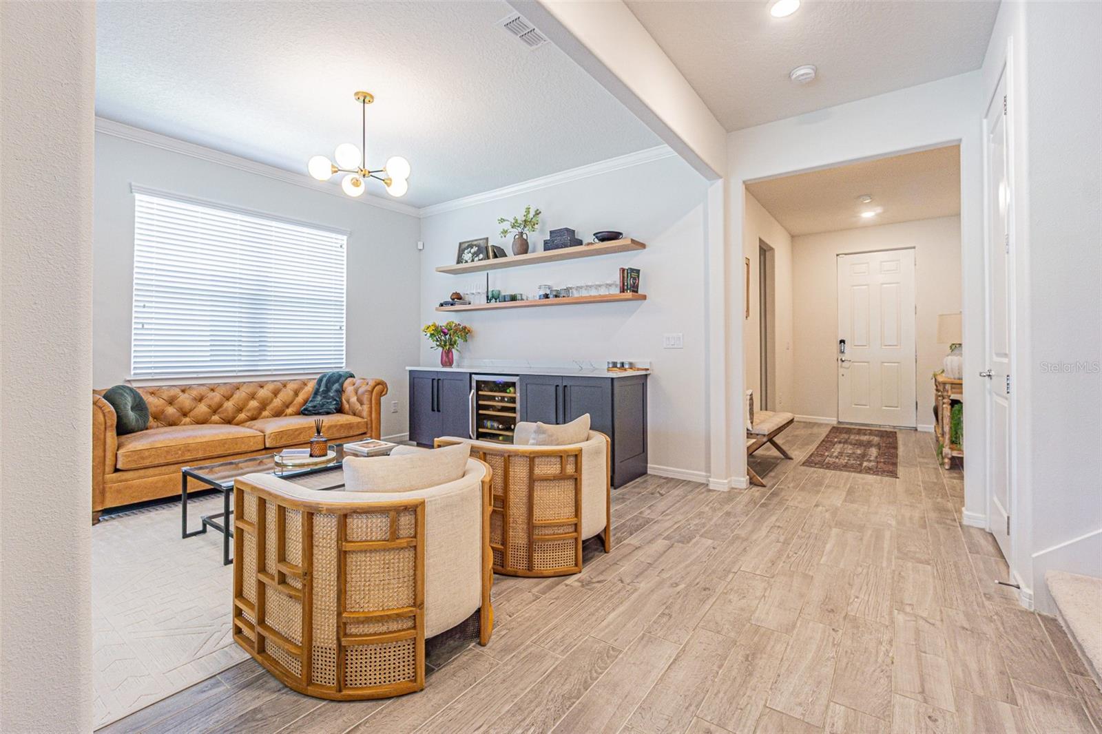 744 PARSONS MOORING CT, SEFFNER, FL, 33584