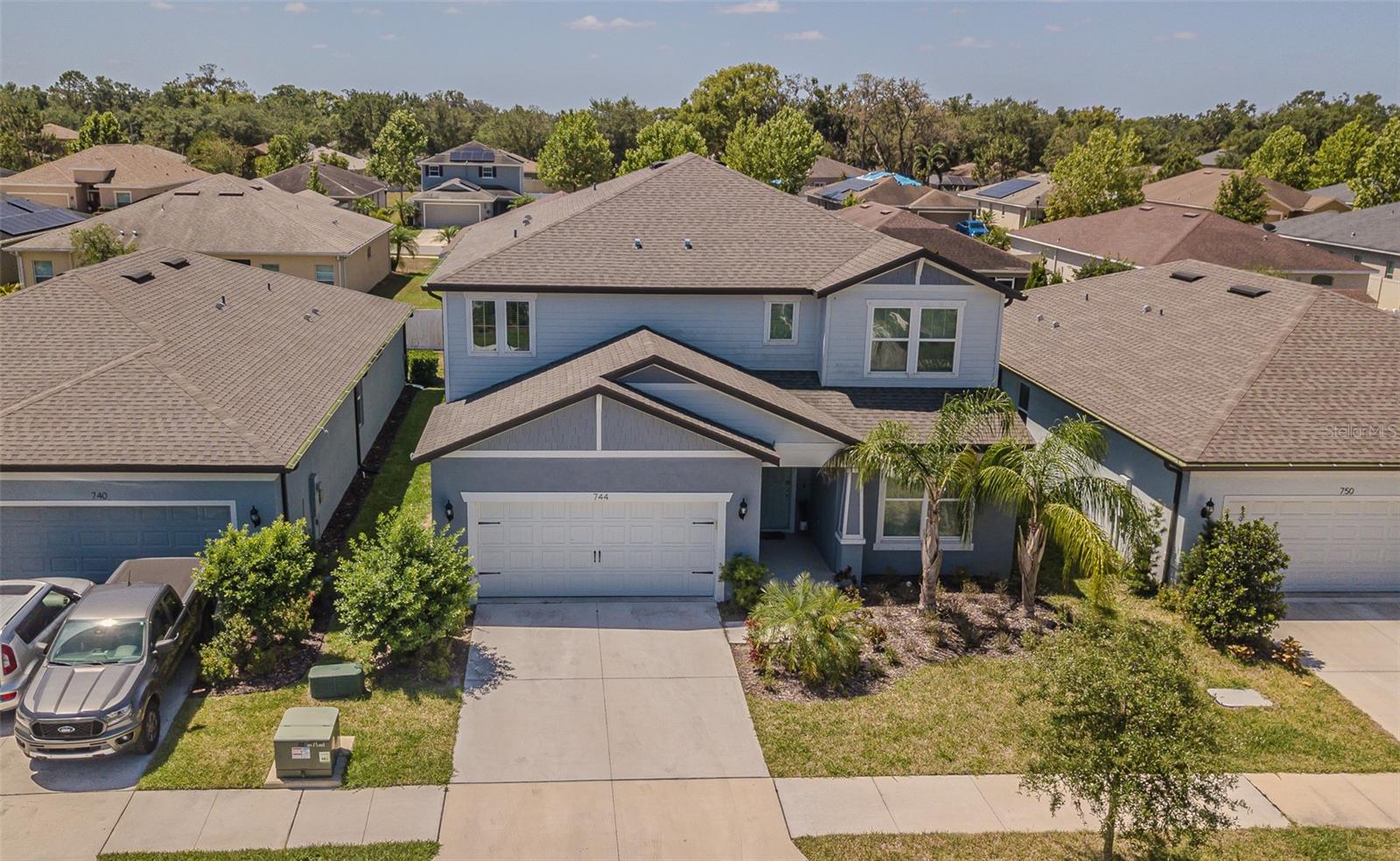 744 PARSONS MOORING CT, SEFFNER, FL, 33584