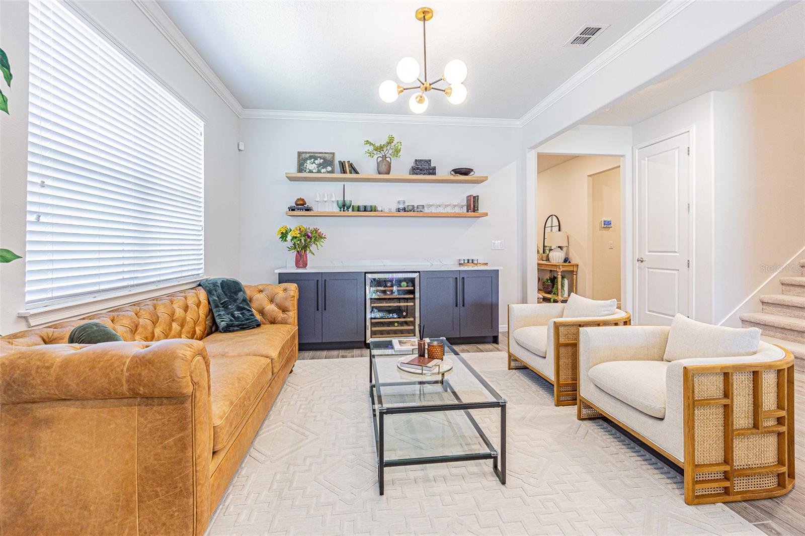 744 PARSONS MOORING CT, SEFFNER, FL, 33584