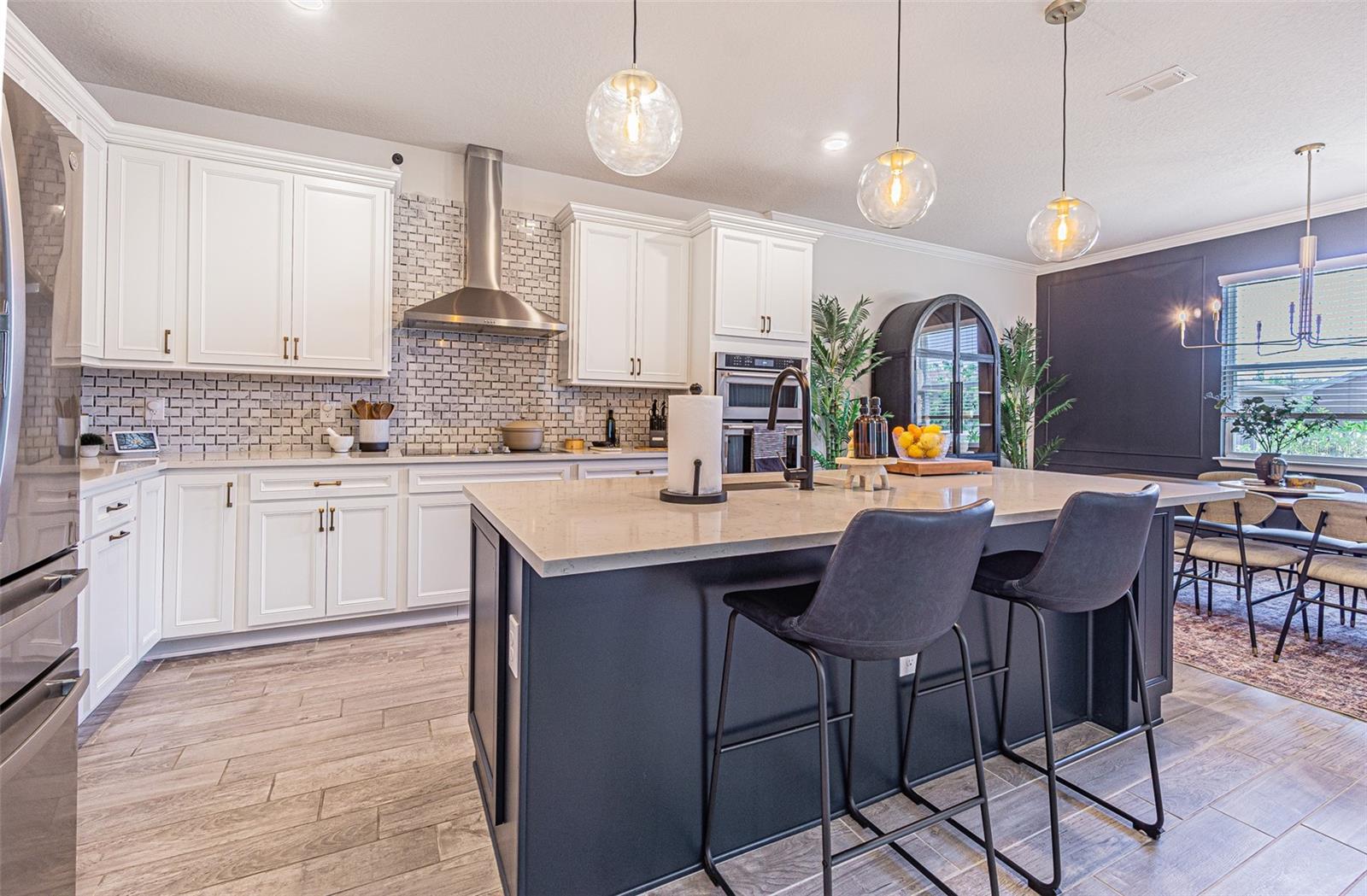 744 PARSONS MOORING CT, SEFFNER, FL, 33584