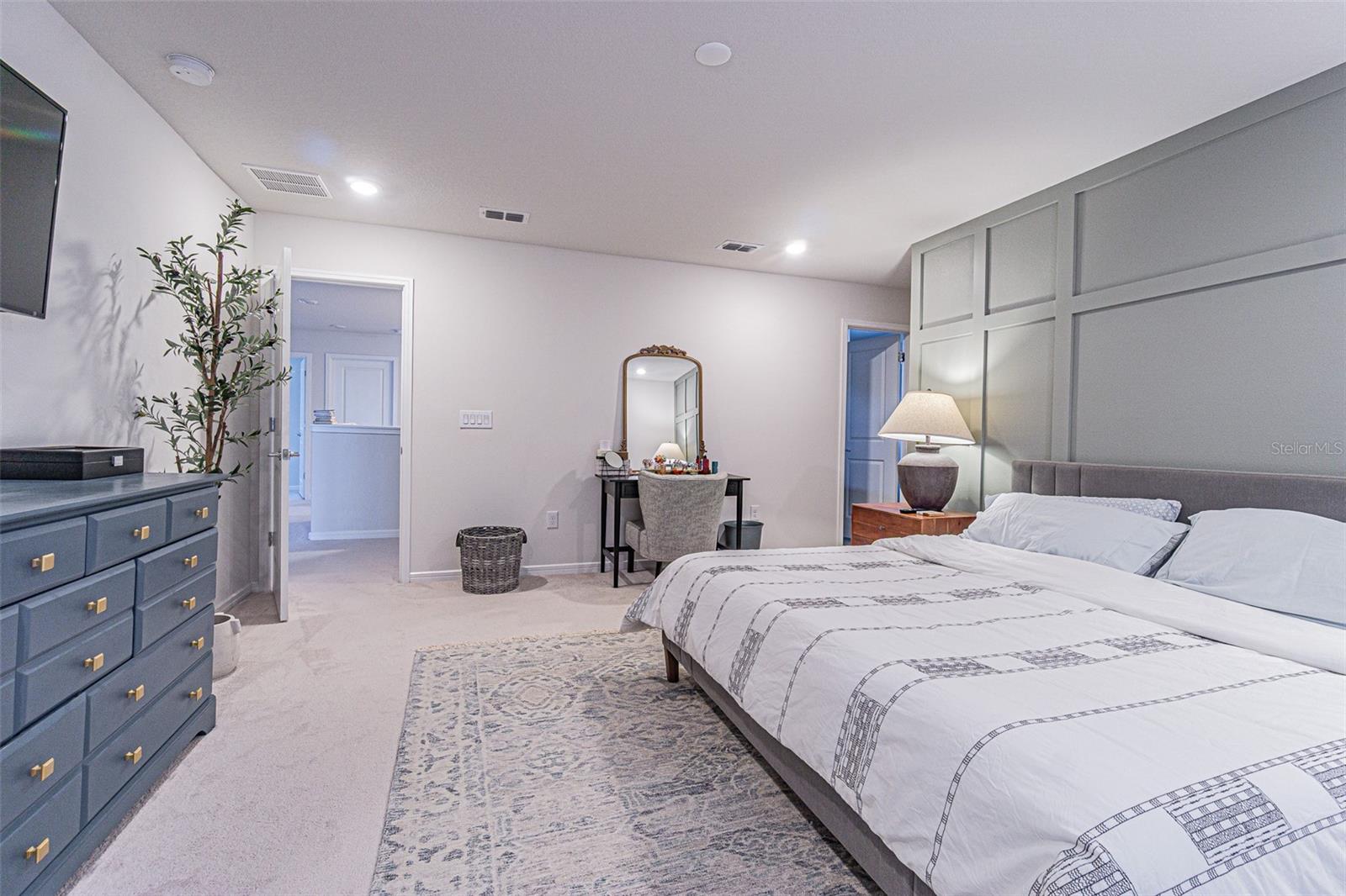 744 PARSONS MOORING CT, SEFFNER, FL, 33584