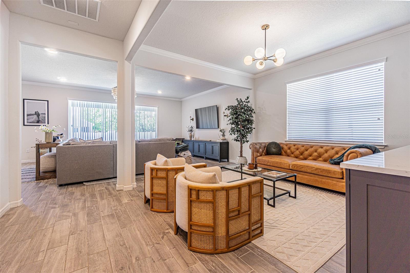 744 PARSONS MOORING CT, SEFFNER, FL, 33584