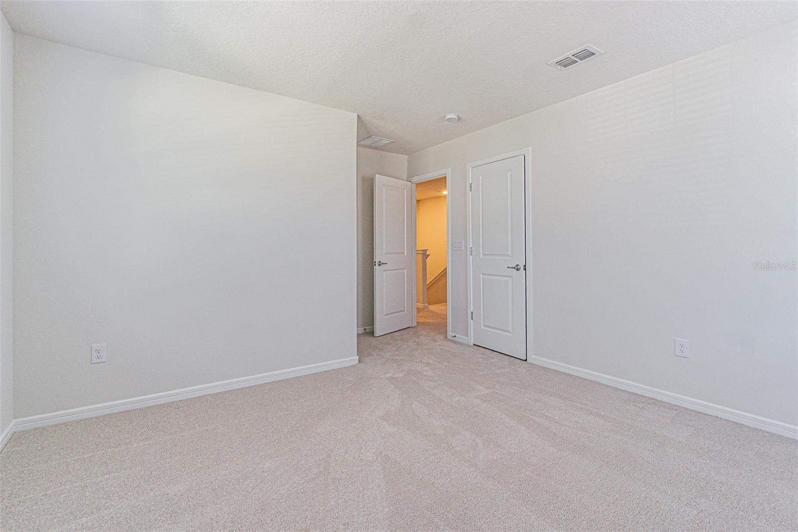 744 PARSONS MOORING CT, SEFFNER, FL, 33584