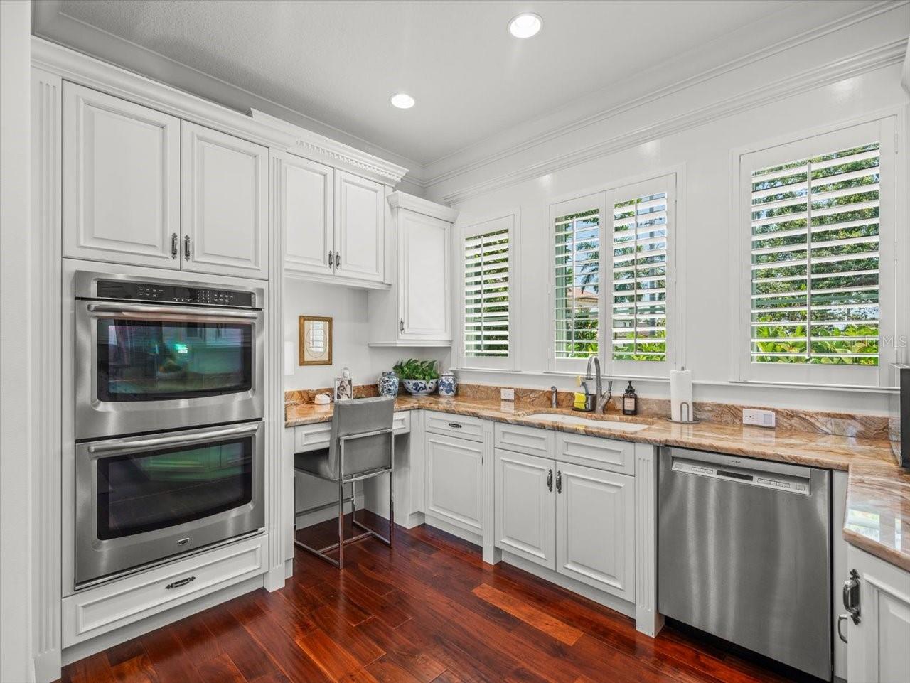 124 ESTADO WAY NE, ST PETERSBURG, FL, 33704