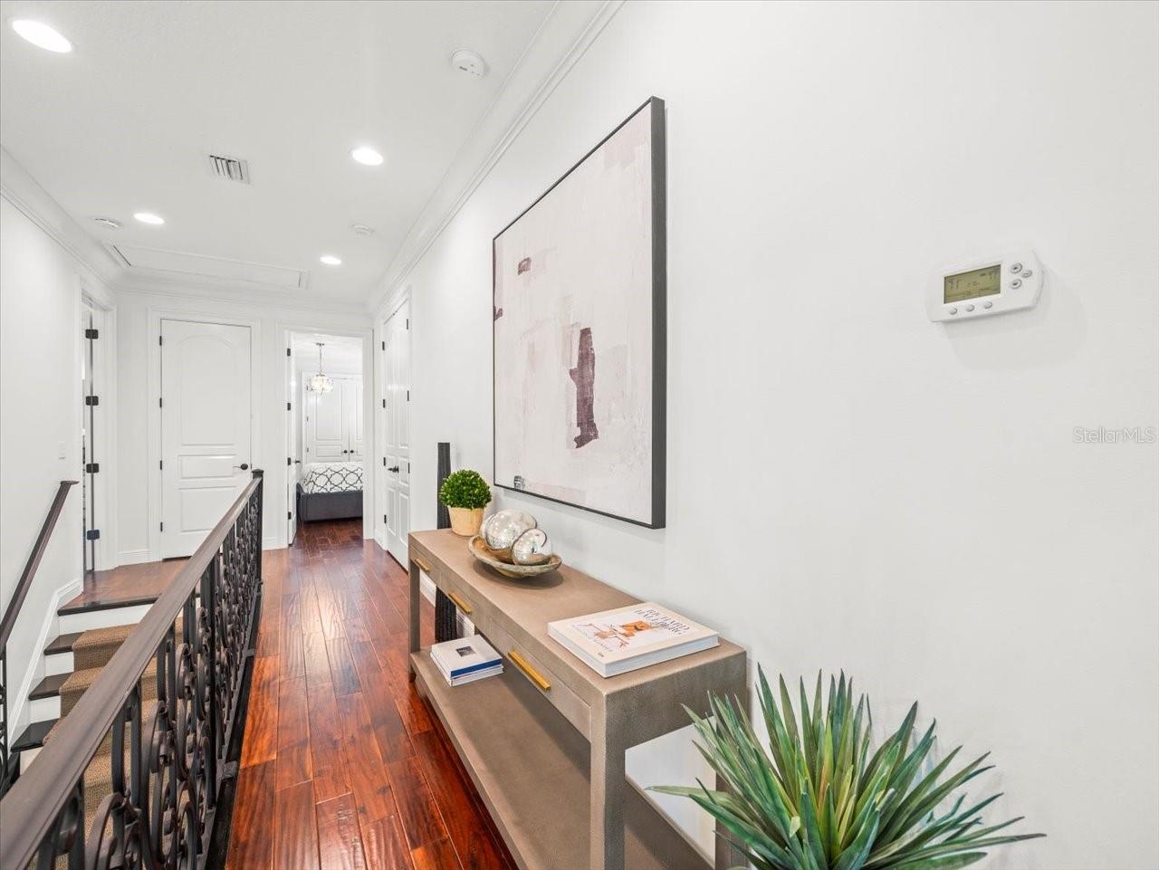 124 ESTADO WAY NE, ST PETERSBURG, FL, 33704