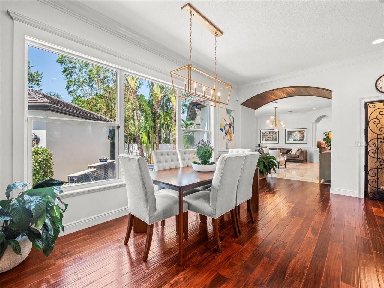 124 ESTADO WAY NE, ST PETERSBURG, FL, 33704