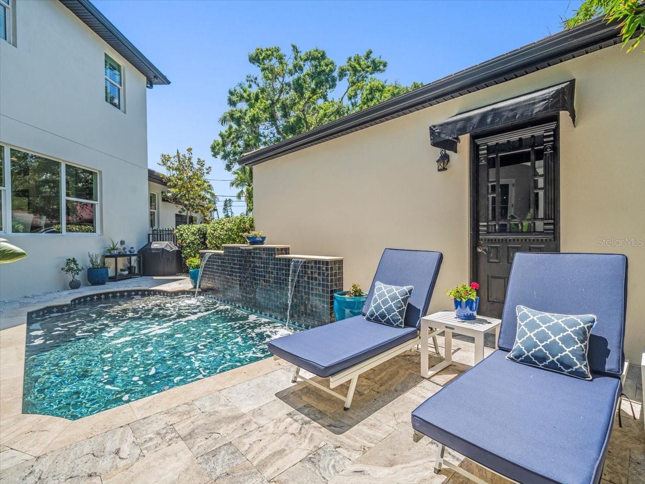 124 ESTADO WAY NE, ST PETERSBURG, FL, 33704