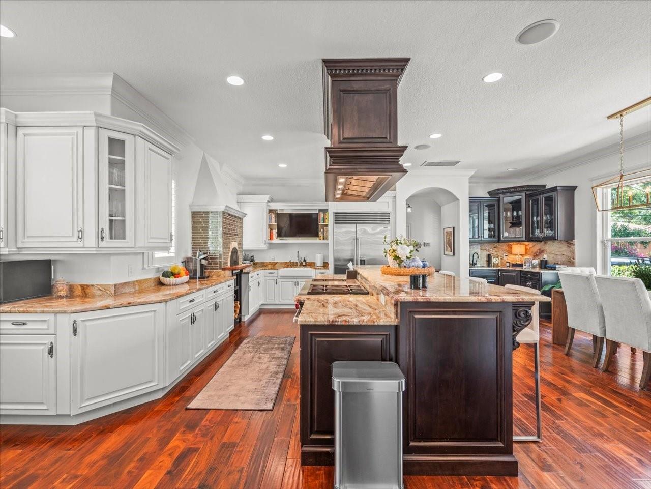 124 ESTADO WAY NE, ST PETERSBURG, FL, 33704