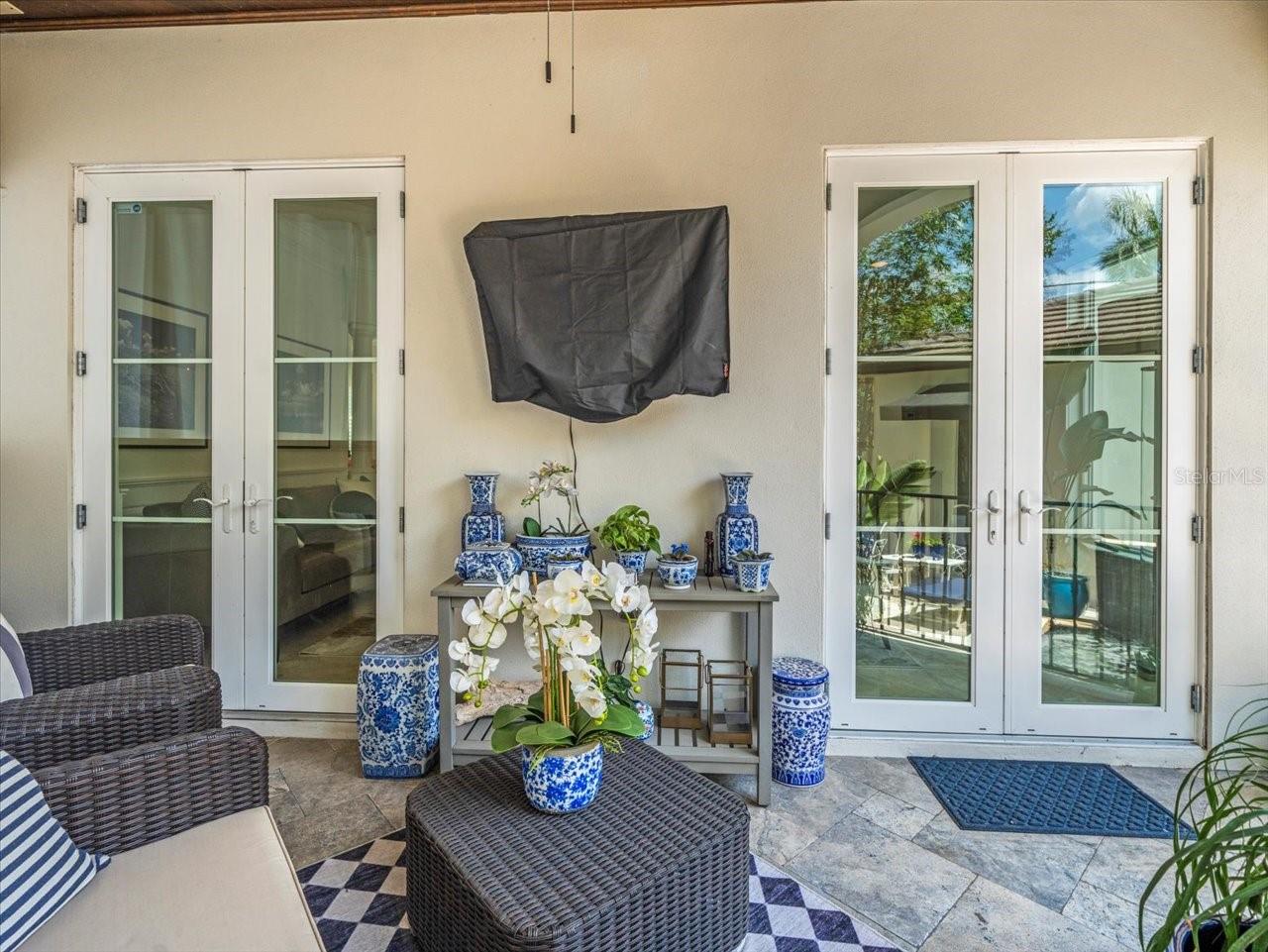 124 ESTADO WAY NE, ST PETERSBURG, FL, 33704