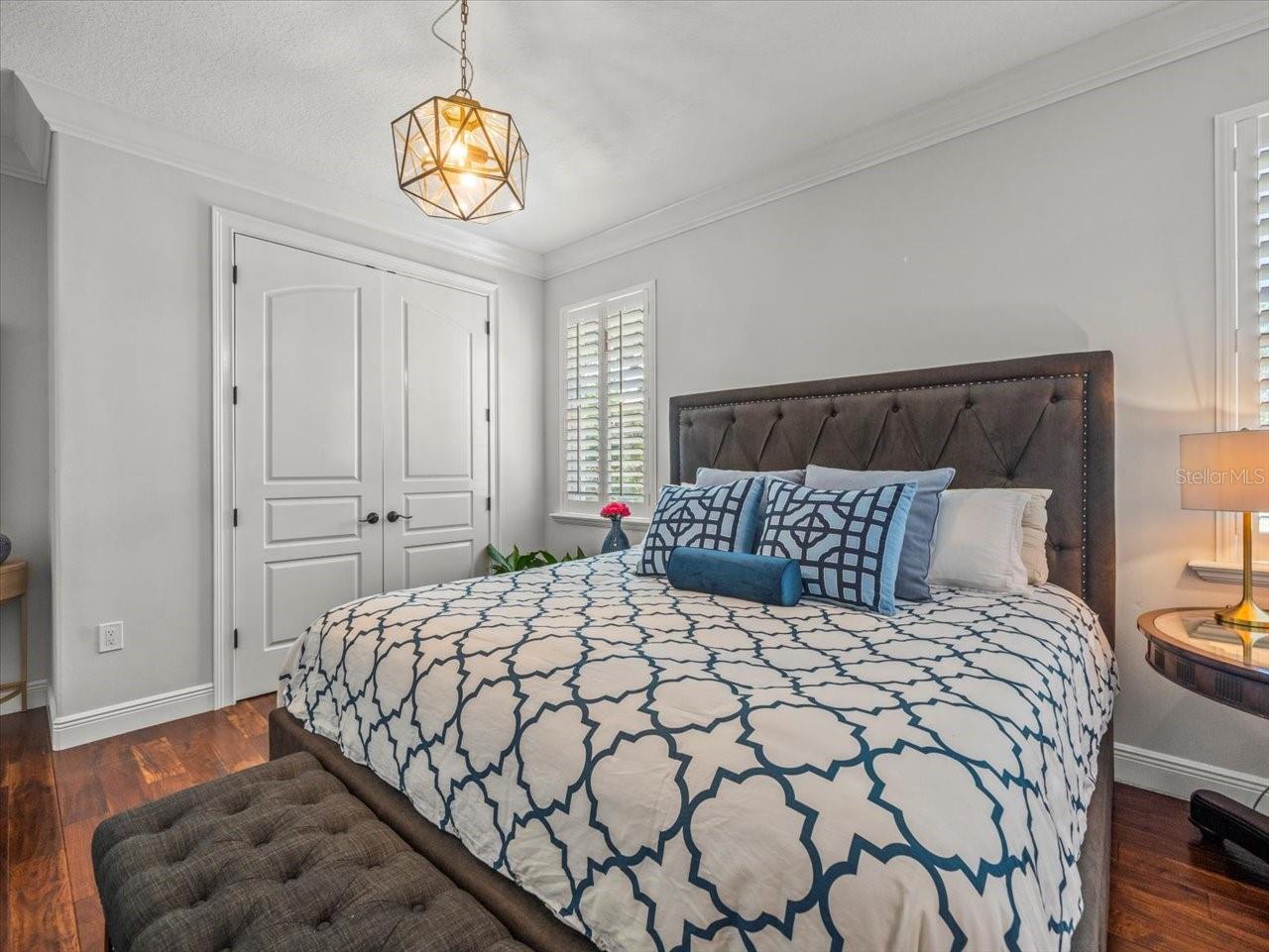 124 ESTADO WAY NE, ST PETERSBURG, FL, 33704