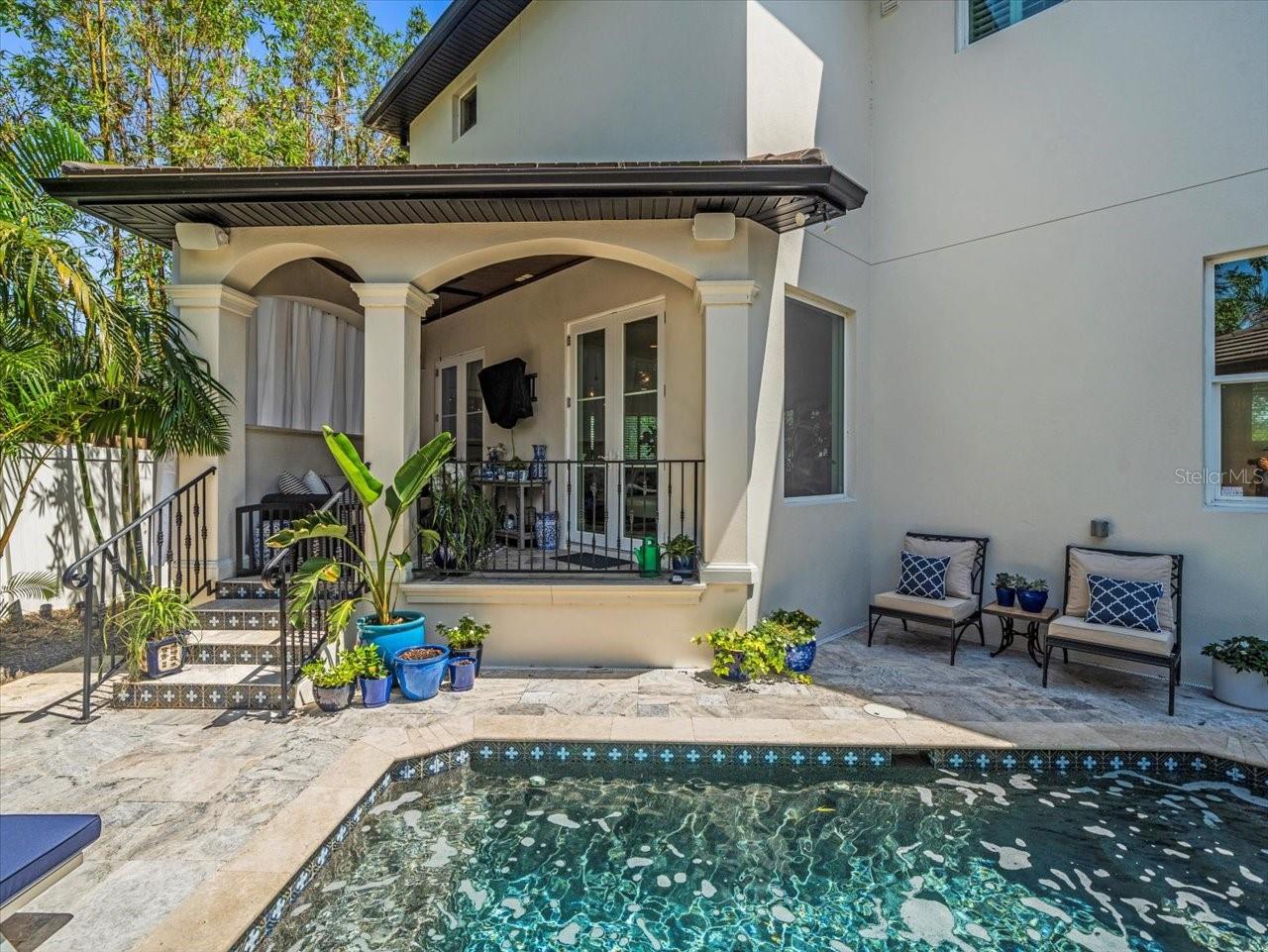 124 ESTADO WAY NE, ST PETERSBURG, FL, 33704