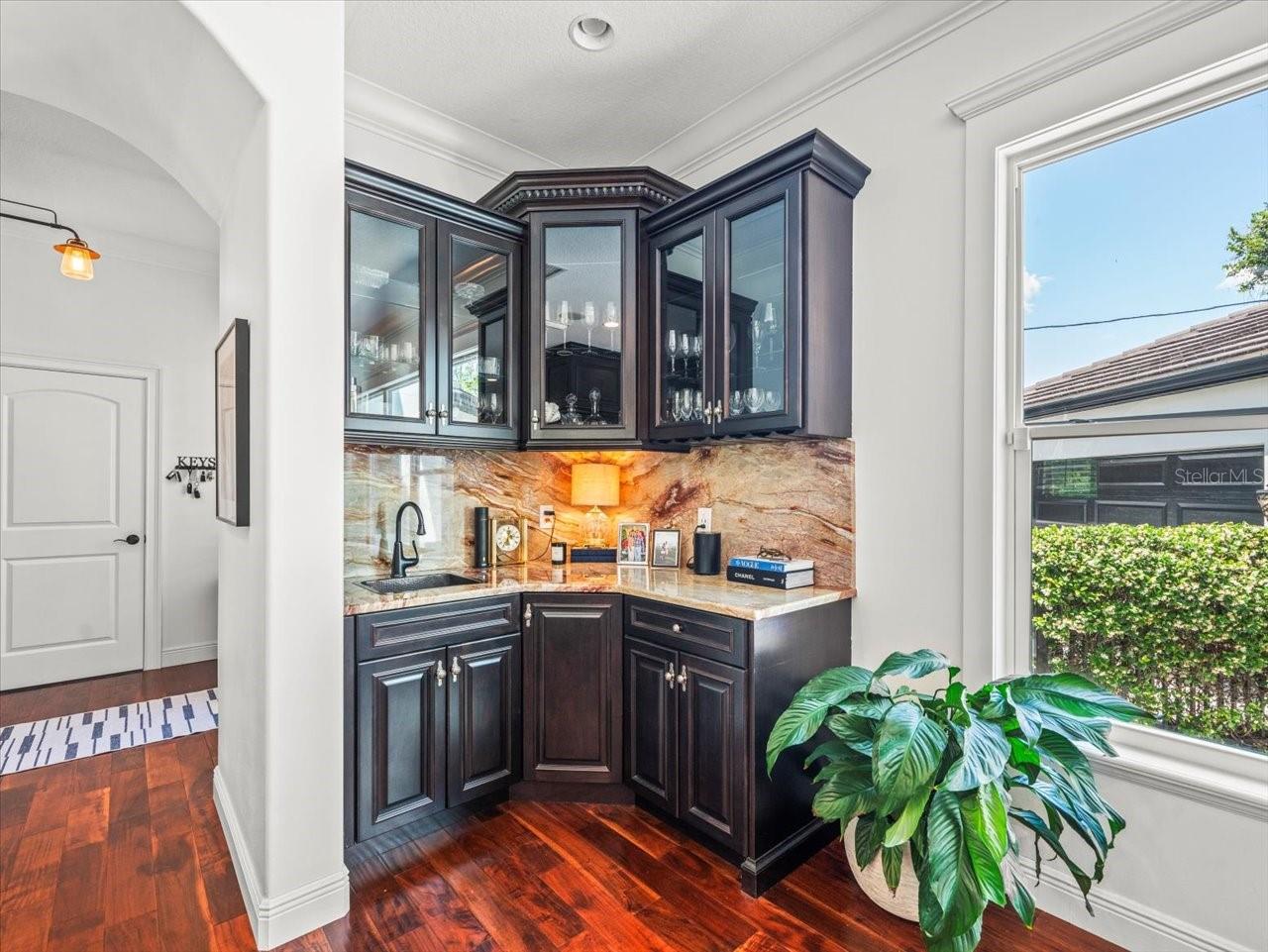 124 ESTADO WAY NE, ST PETERSBURG, FL, 33704