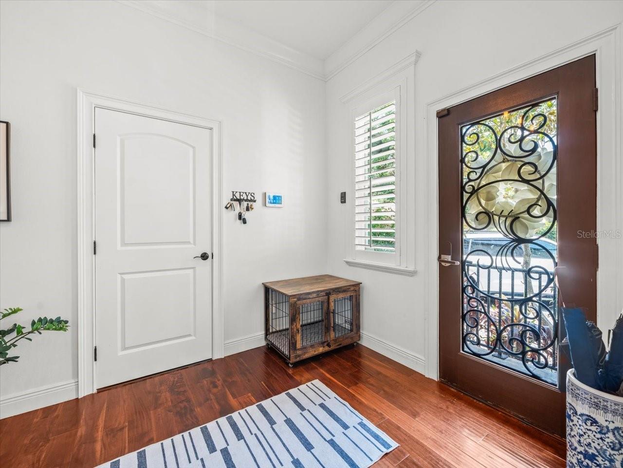 124 ESTADO WAY NE, ST PETERSBURG, FL, 33704