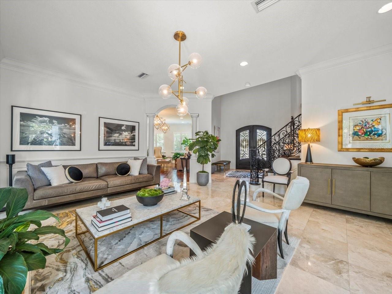 124 ESTADO WAY NE, ST PETERSBURG, FL, 33704