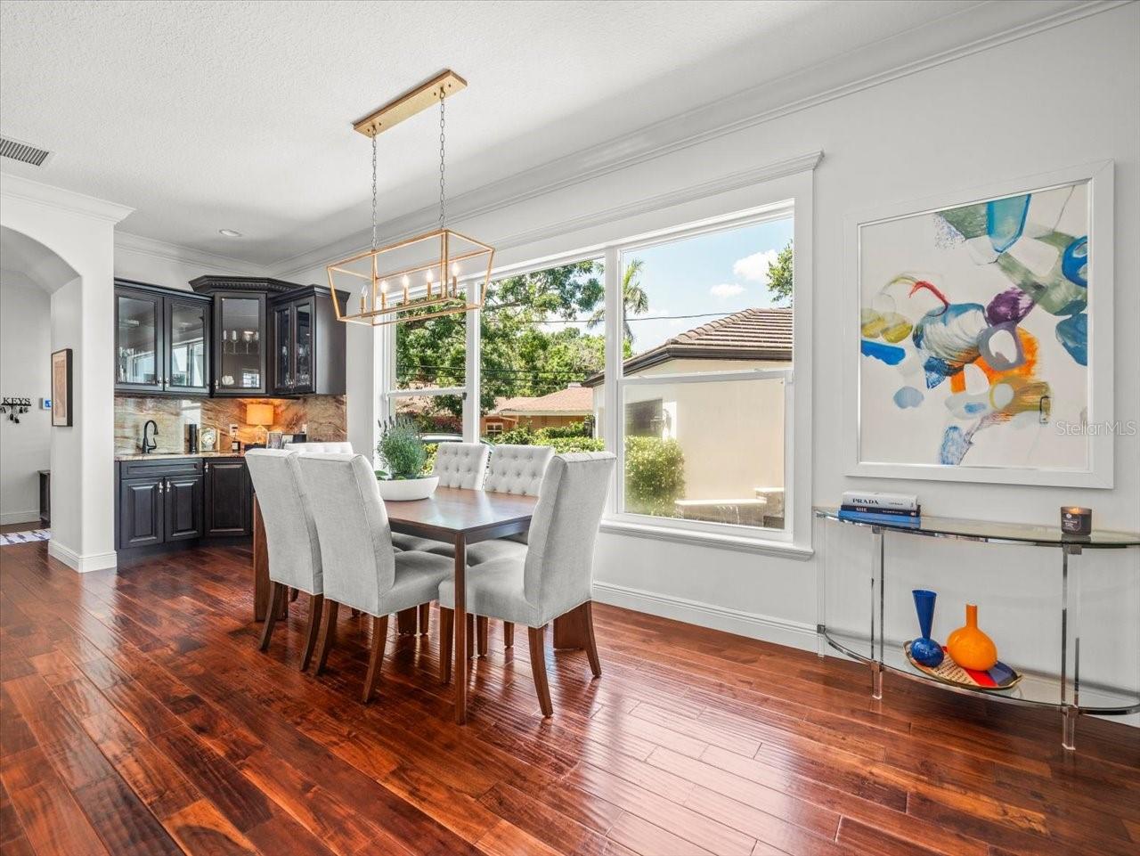 124 ESTADO WAY NE, ST PETERSBURG, FL, 33704