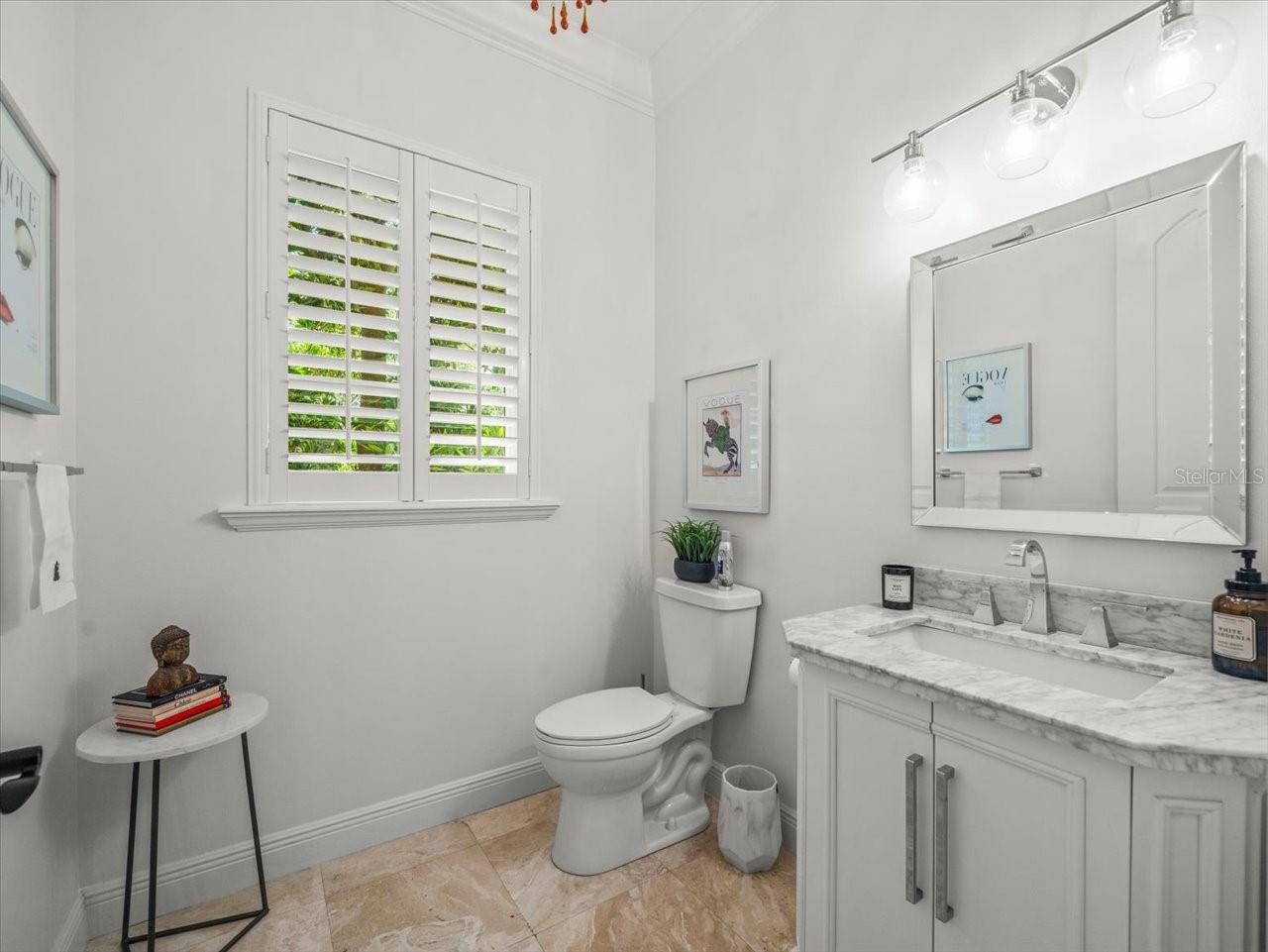 124 ESTADO WAY NE, ST PETERSBURG, FL, 33704