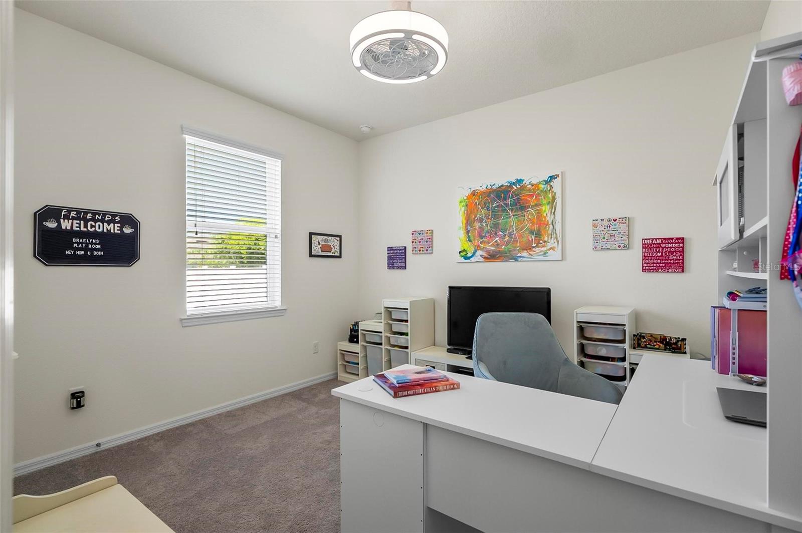 12 FIRETHORN LN, PALM COAST, FL, 32137