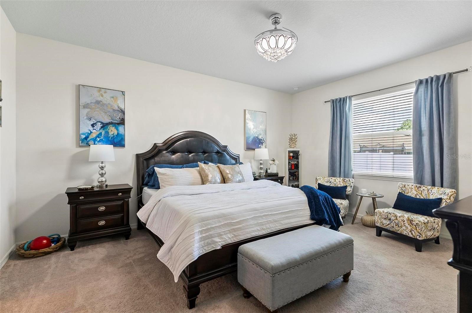 12 FIRETHORN LN, PALM COAST, FL, 32137