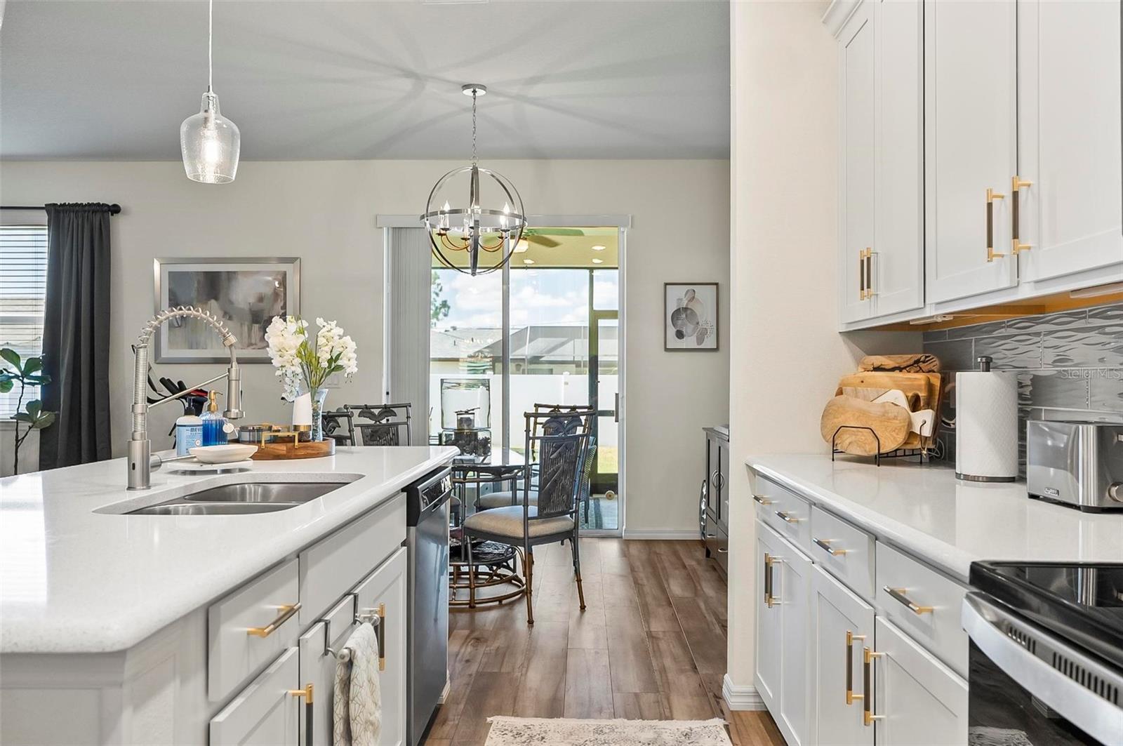 12 FIRETHORN LN, PALM COAST, FL, 32137