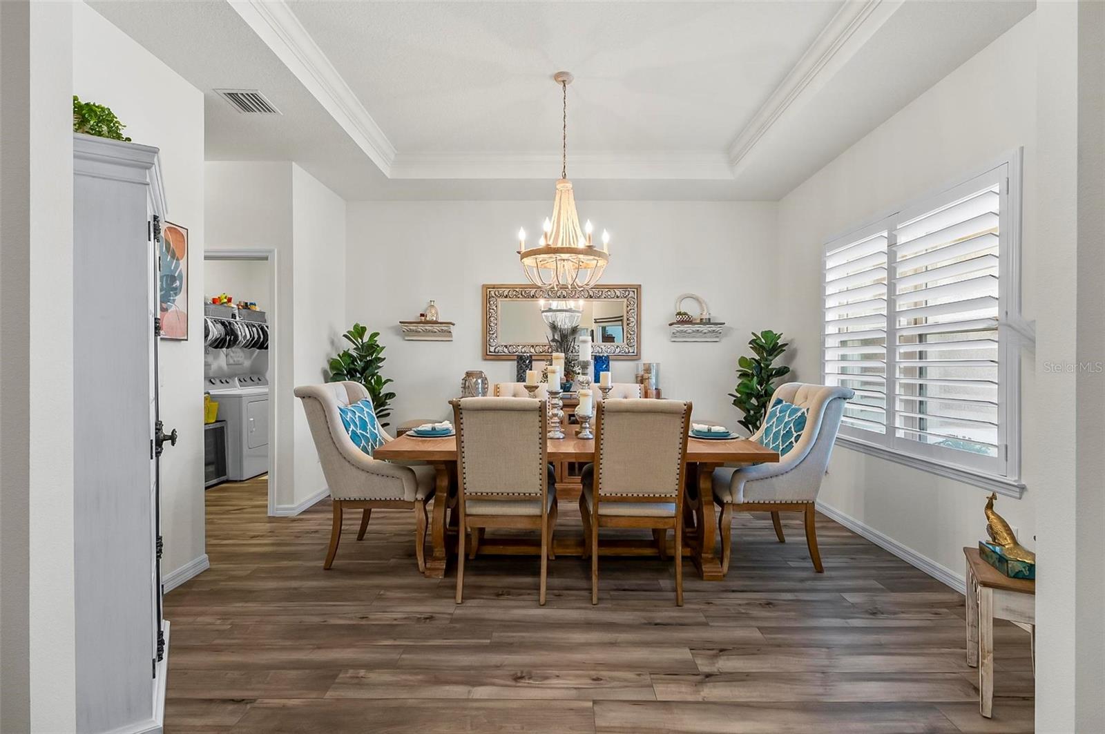 12 FIRETHORN LN, PALM COAST, FL, 32137