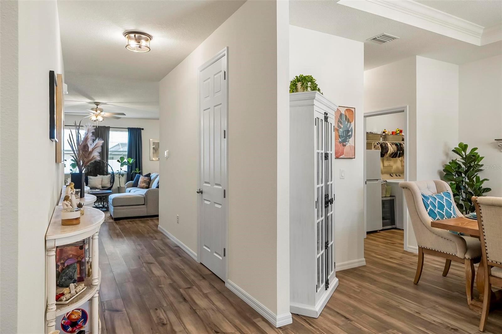 12 FIRETHORN LN, PALM COAST, FL, 32137