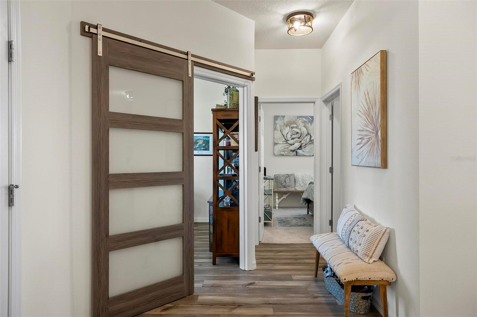 12 FIRETHORN LN, PALM COAST, FL, 32137