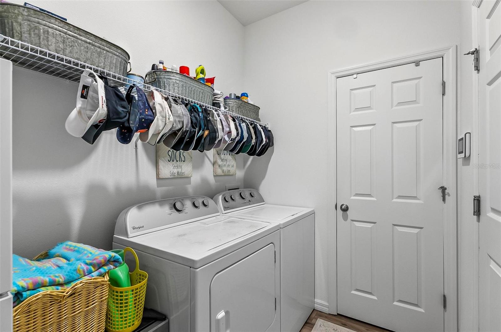 12 FIRETHORN LN, PALM COAST, FL, 32137