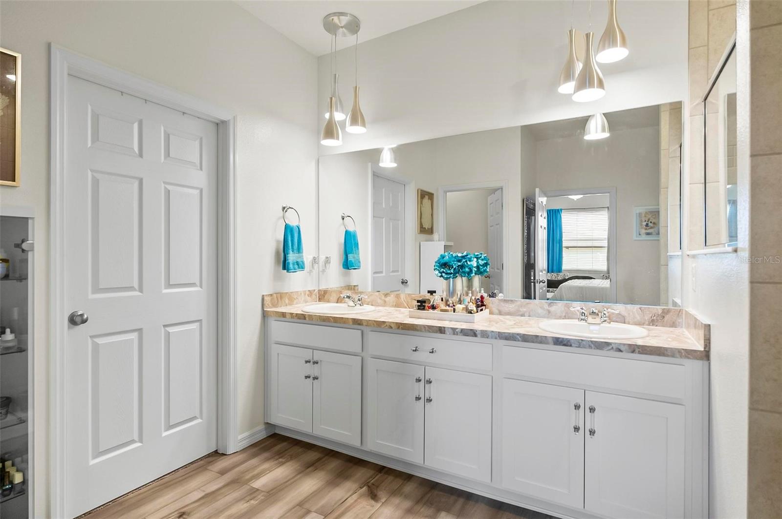 12 FIRETHORN LN, PALM COAST, FL, 32137