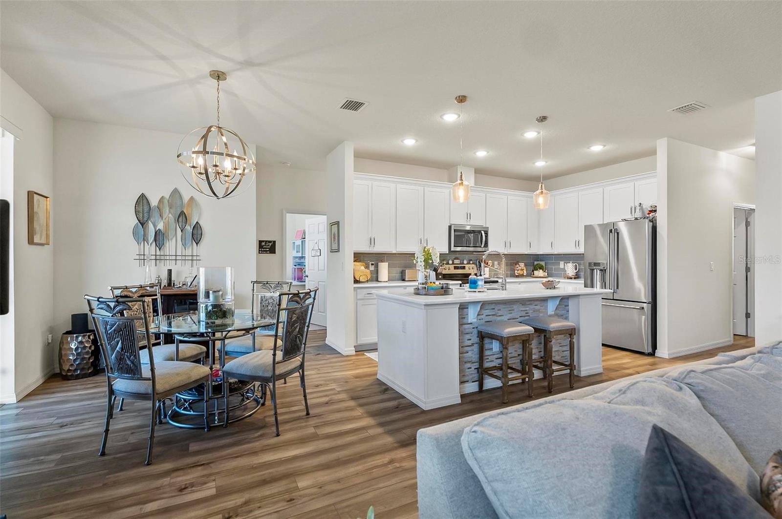 12 FIRETHORN LN, PALM COAST, FL, 32137