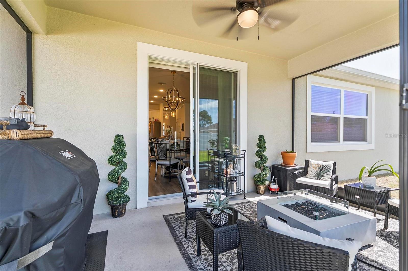 12 FIRETHORN LN, PALM COAST, FL, 32137